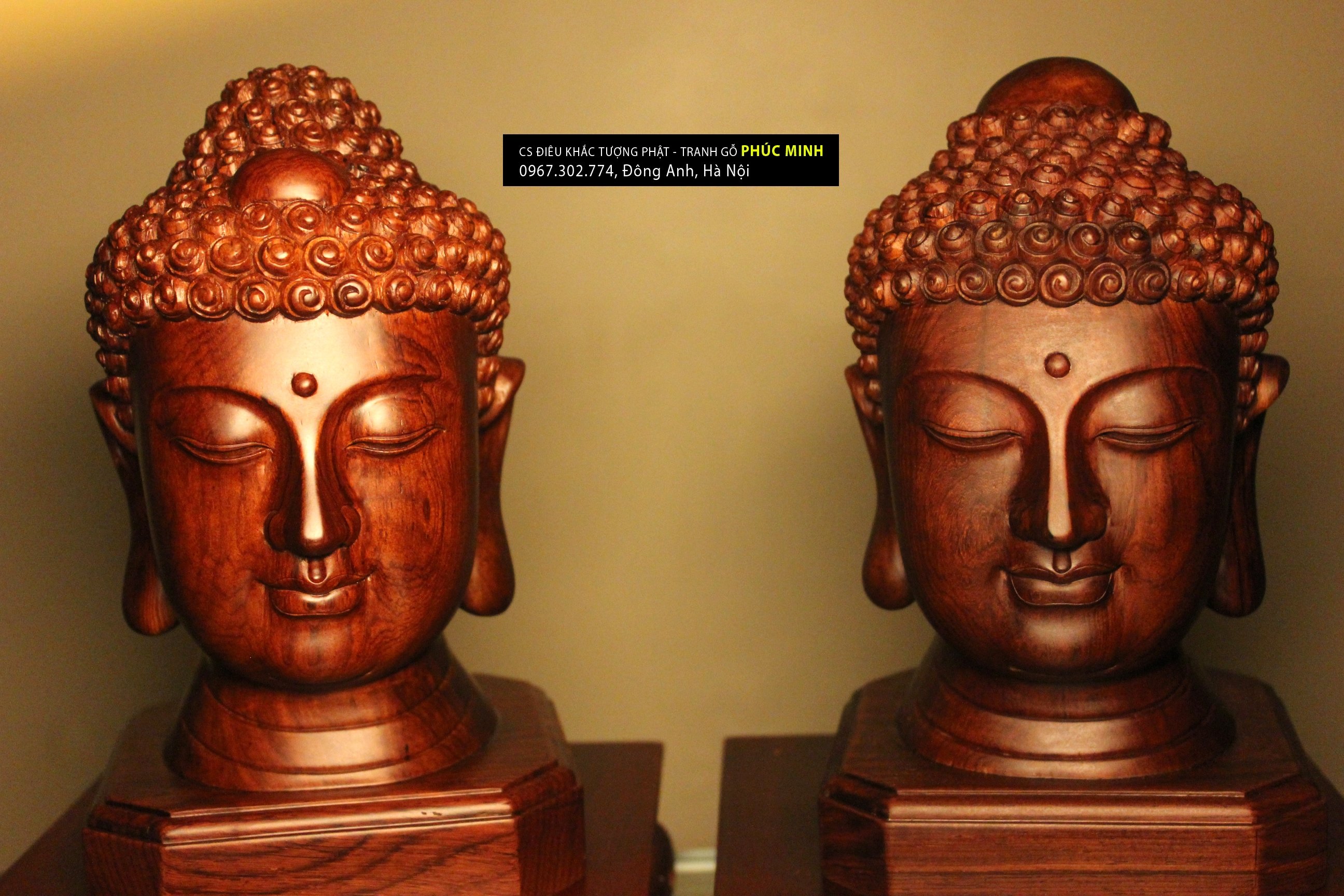 tượng phật thích ca, tuong phat thich ca, tượng bổn sư, tuong bon su, tượng thích ca, tuong thich ca, tượng phật tổ, tuong phat to, tuong phat go, tượng phật gỗ, bổn sư thích ca mâu ni phật, bon su thich ca mau ni phat