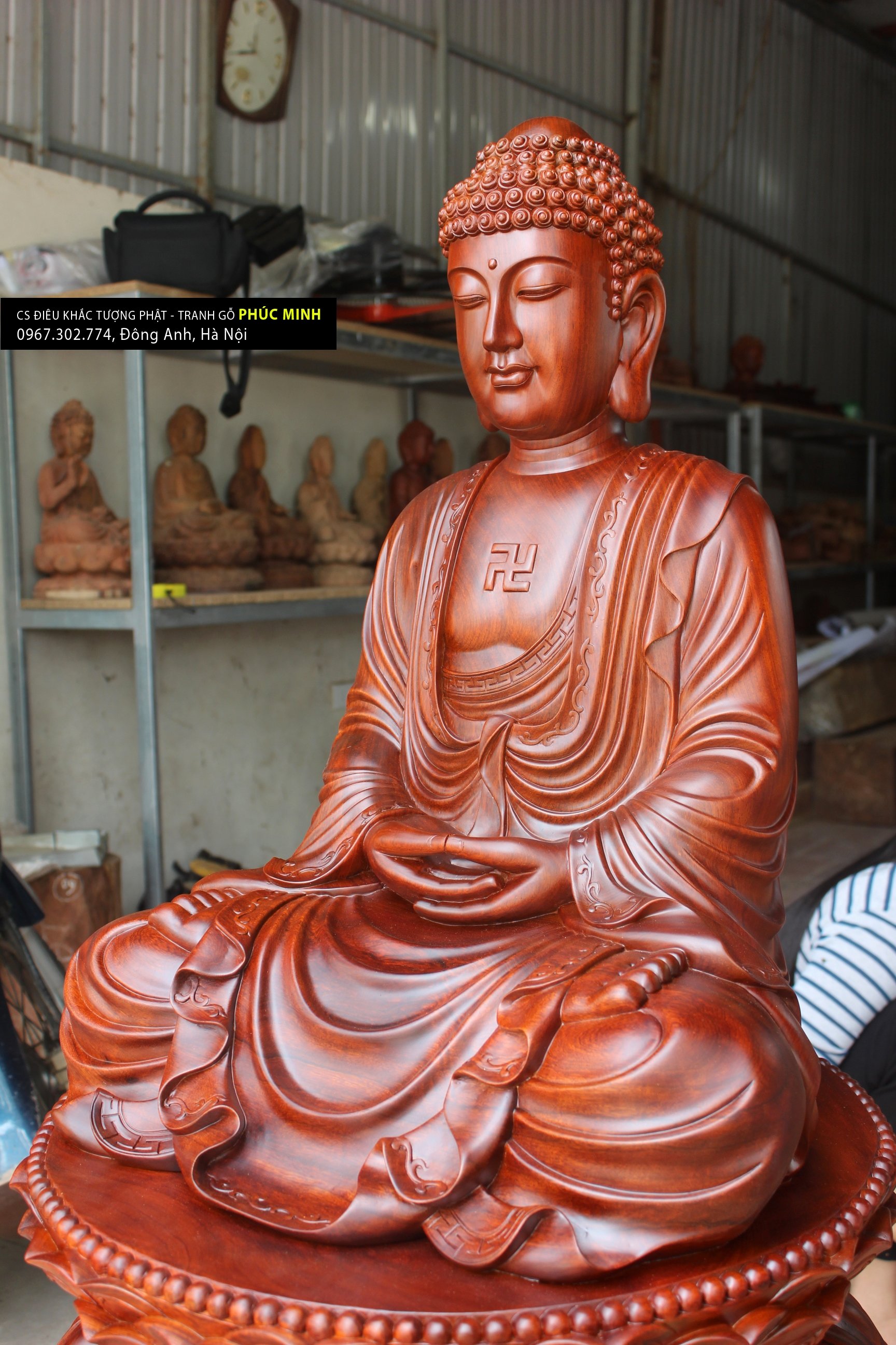 tượng phật thích ca, tuong phat thich ca, tượng bổn sư, tuong bon su, tượng thích ca, tuong thich ca, tượng phật tổ, tuong phat to, tuong phat go, tượng phật gỗ, bổn sư thích ca mâu ni phật, bon su thich ca mau ni phat