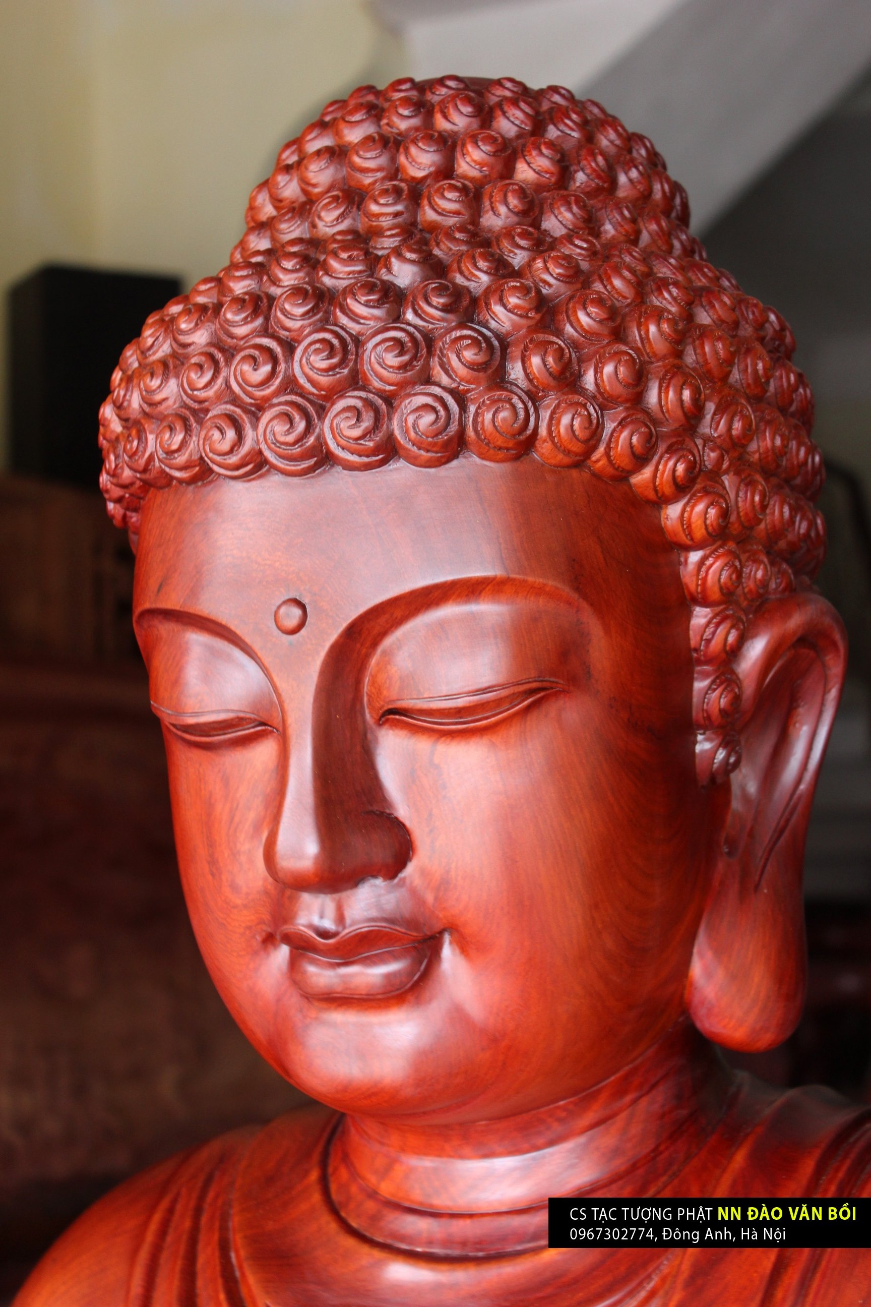 tượng phật thích ca, tuong phat thich ca, tượng bổn sư, tuong bon su, tượng thích ca, tuong thich ca, tượng phật tổ, tuong phat to, tuong phat go, tượng phật gỗ, bổn sư thích ca mâu ni phật, bon su thich ca mau ni phat