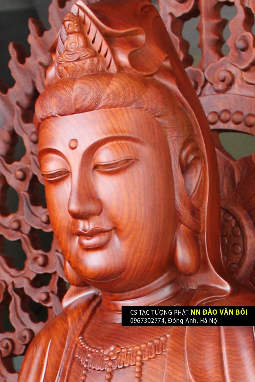 tượng quan âm, tuong quan am, tượng mẹ quan âm, tuong me quan am, tượng phật bà, tuong phat ba, tượng quan âm bồ tát, tuong quan am bo tat, tuong phật quan âm, tuong phat quan am