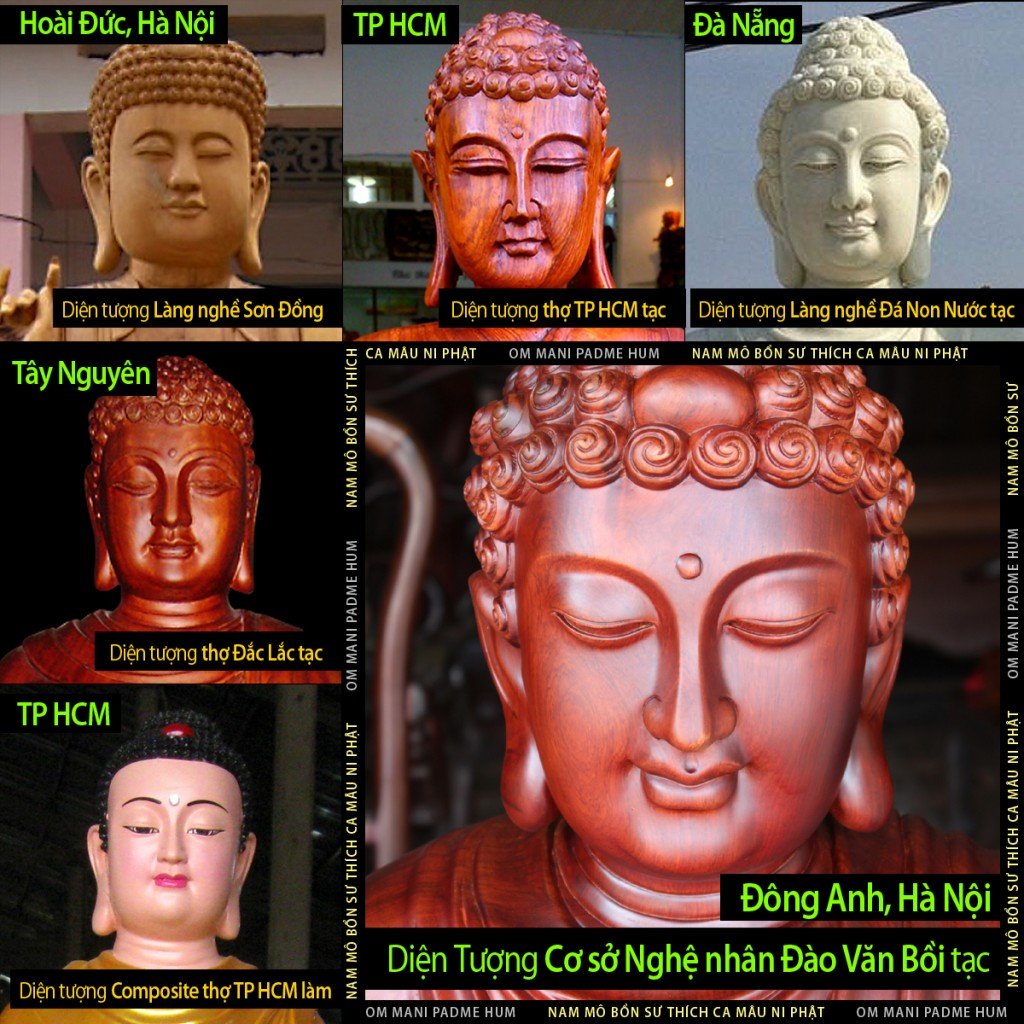 Dien-Tuong-Phat-Thich-ca-1