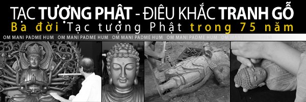 Giới thiệu lịch sử gia đình