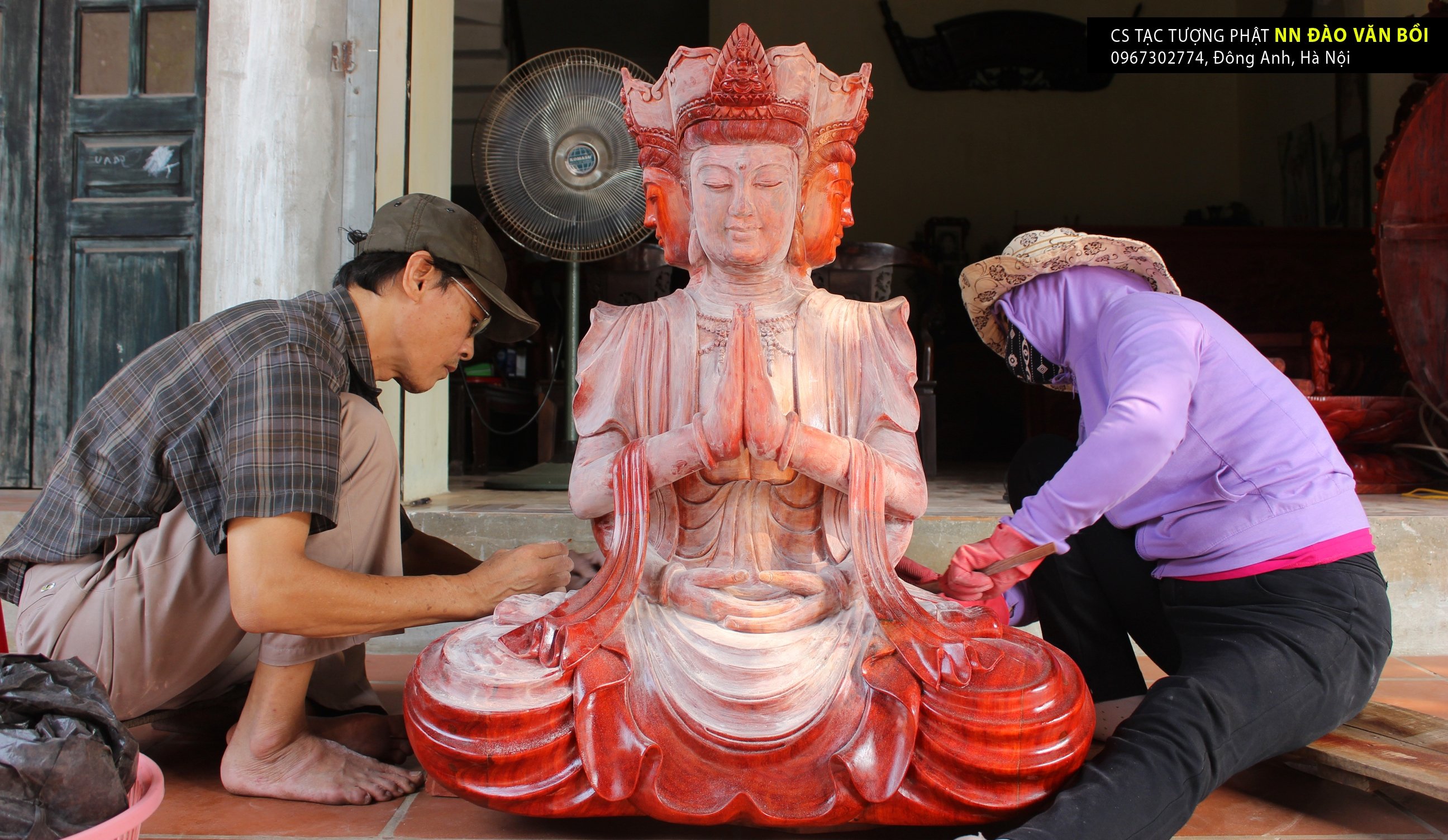 thiên thủ thiên nhãn, tượng thiên thủ thiên nhãn, tuong thien thien thu thien nhan, thien thu thien nhan, tượng phật bà trăm tay, tuong phat ba tram tay, tượng phật bà 100 tay, tuong phat ba 100 tay, tượng phật bà 1000 tay, tuong phat ba 1000 tay, tượng phật bà nghìn tay, tuong phat ba nghin tay