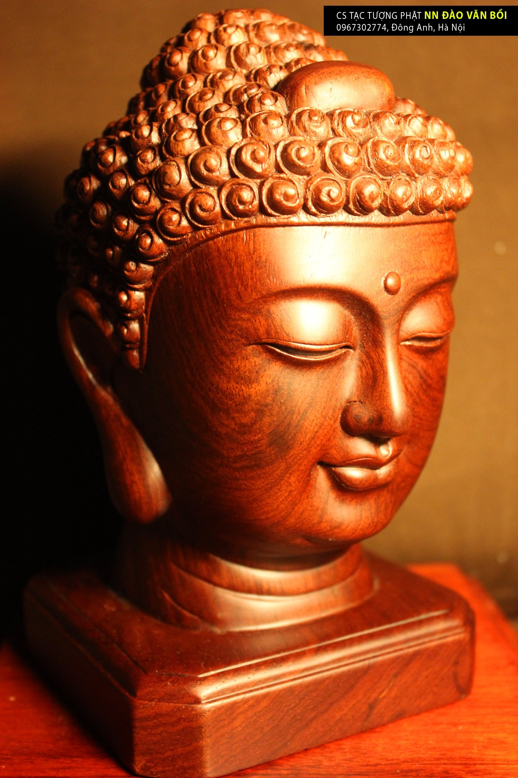 tượng phật a di đà, tuong phat a di da, tượng a di đà, tuong a di da, phật a di đà, phat a di da, tượng phật a di đà gỗ, tuong phat a di da go