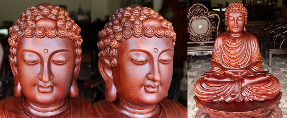 tượng phật thích ca, tuong phat thich ca, tượng bổn sư, tuong bon su, tượng thích ca, tuong thich ca, tượng phật tổ, tuong phat to, tuong phat go, tượng phật gỗ, bổn sư thích ca mâu ni phật, bon su thich ca mau ni phat