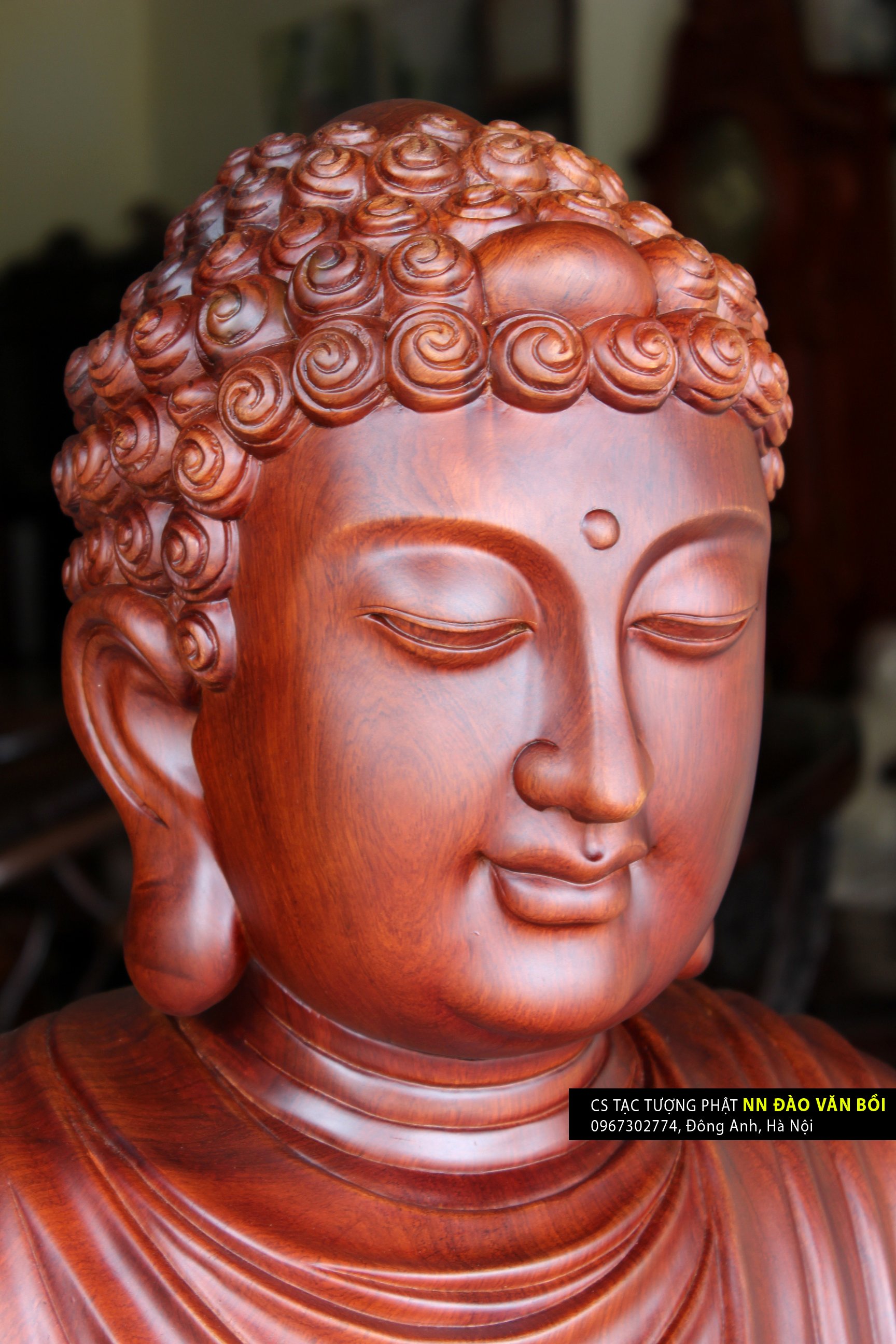 tượng phật thích ca, tuong phat thich ca, tượng bổn sư, tuong bon su, tượng thích ca, tuong thich ca, tượng phật tổ, tuong phat to, tuong phat go, tượng phật gỗ, bổn sư thích ca mâu ni phật, bon su thich ca mau ni phat