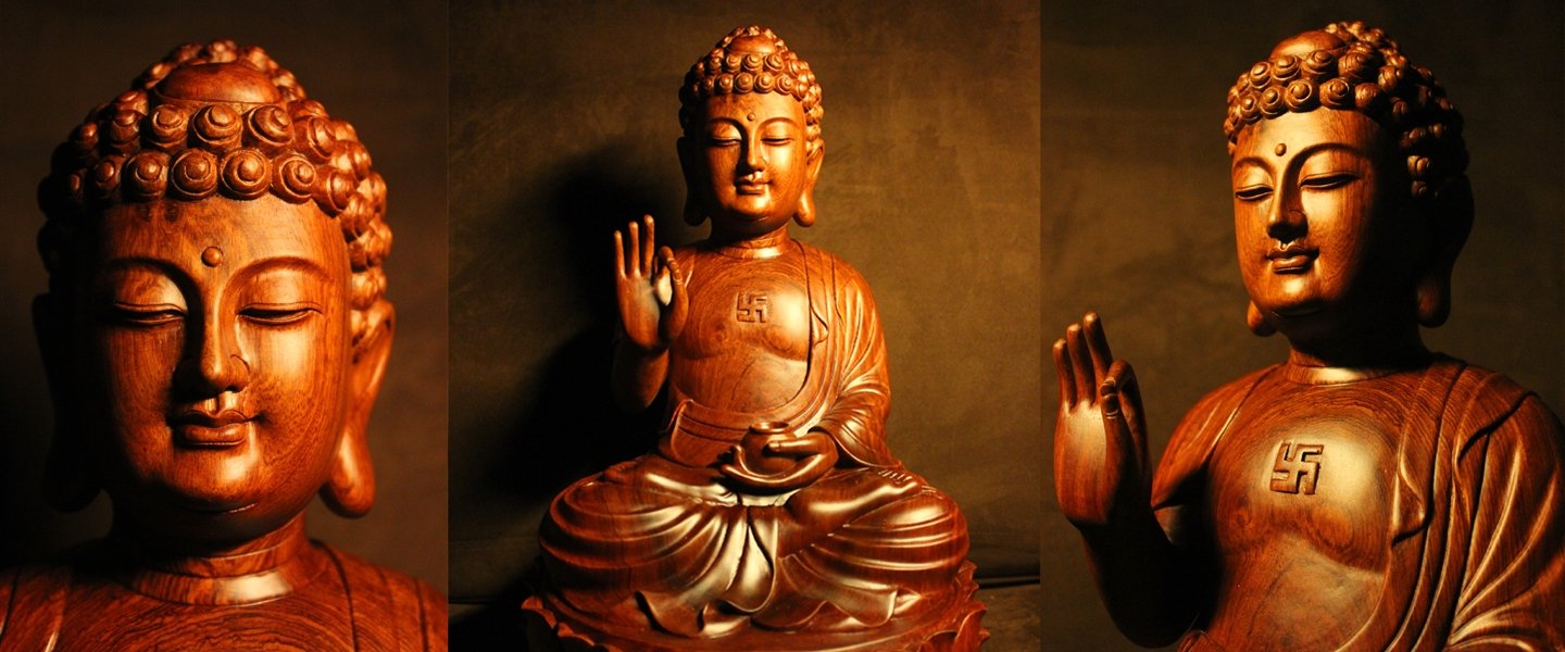 tuong that phat duoc su, tượng thất phật dược sư, tuong phat duoc su, tượng phật dược sư, tuong duoc su, tượng dược sư
