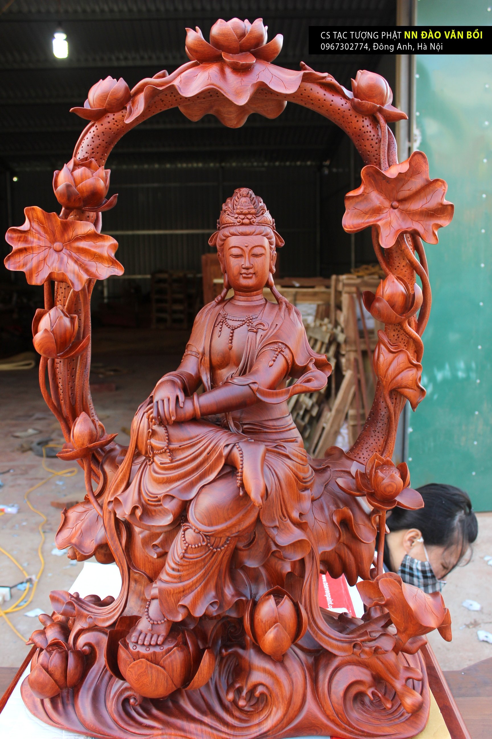 tượng quan âm, tuong quan am, tượng mẹ quan âm, tuong me quan am, tượng phật bà, tuong phat ba, tượng quan âm bồ tát, tuong quan am bo tat, tuong phật quan âm, tuong phat quan am