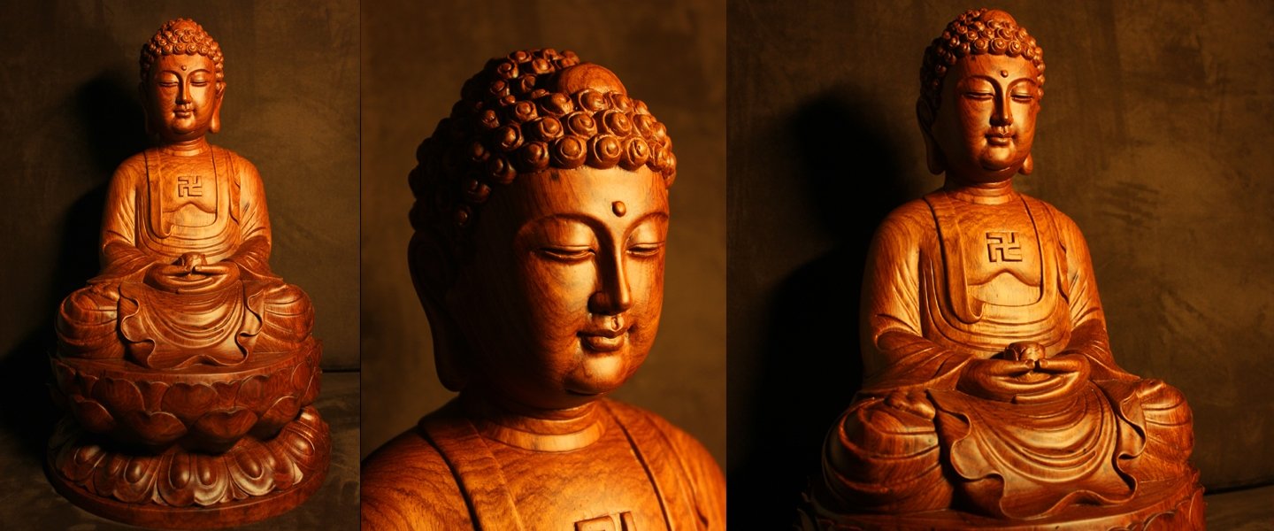 tượng phật a di đà, tuong phat a di da, tượng a di đà, tuong a di da, phật a di đà, phat a di da, tượng phật a di đà gỗ, tuong phat a di da go