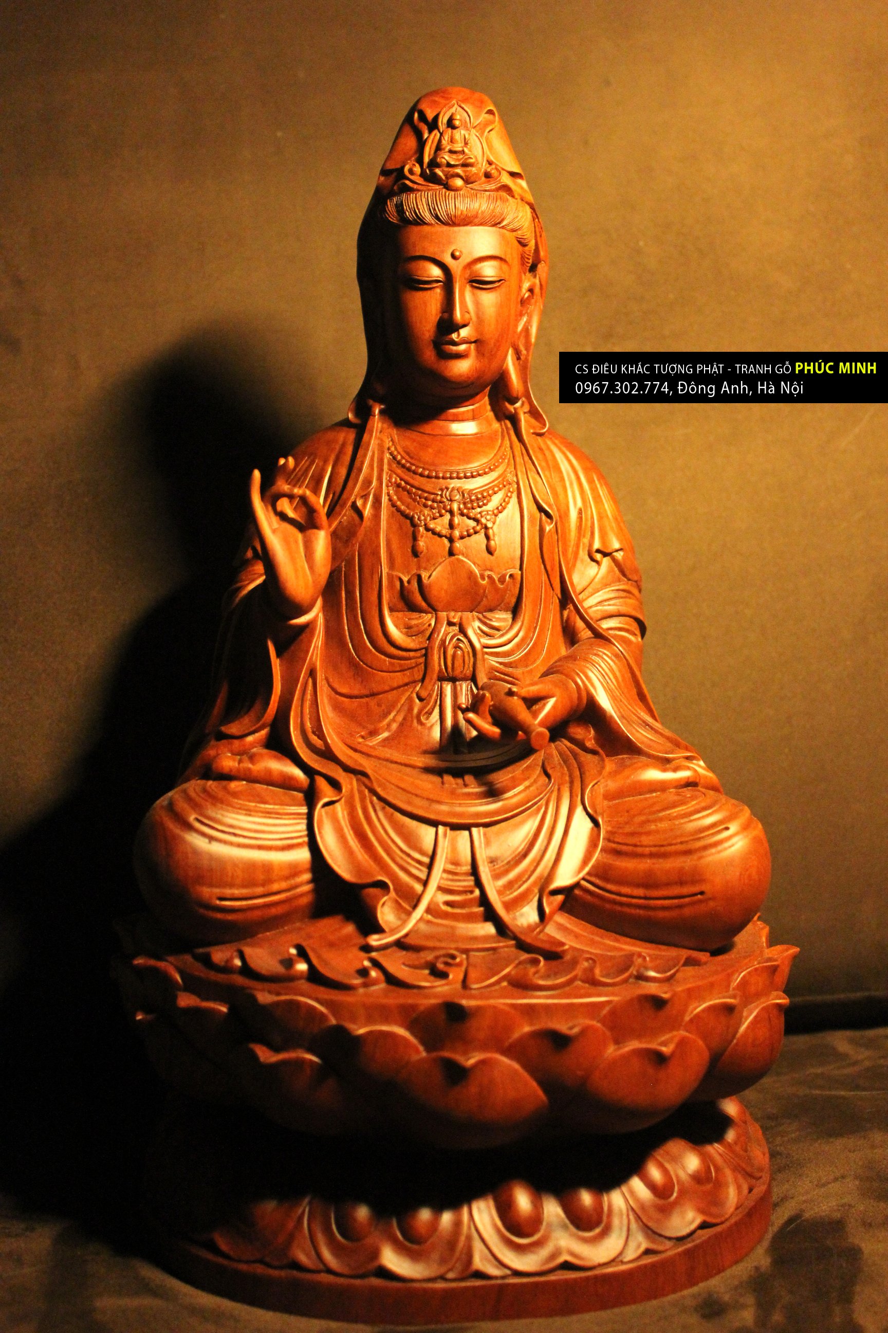 tượng quan âm, tuong quan am, tượng mẹ quan âm, tuong me quan am, tượng phật bà, tuong phat ba, tượng quan âm bồ tát, tuong quan am bo tat, tuong phật quan âm, tuong phat quan am