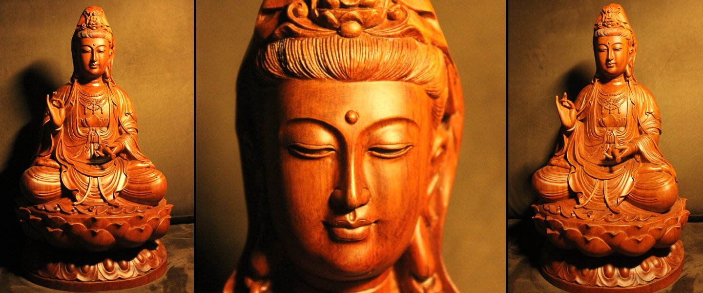 tượng quan âm, tuong quan am, tượng mẹ quan âm, tuong me quan am, tượng phật bà, tuong phat ba, tượng quan âm bồ tát, tuong quan am bo tat, tuong phật quan âm, tuong phat quan am