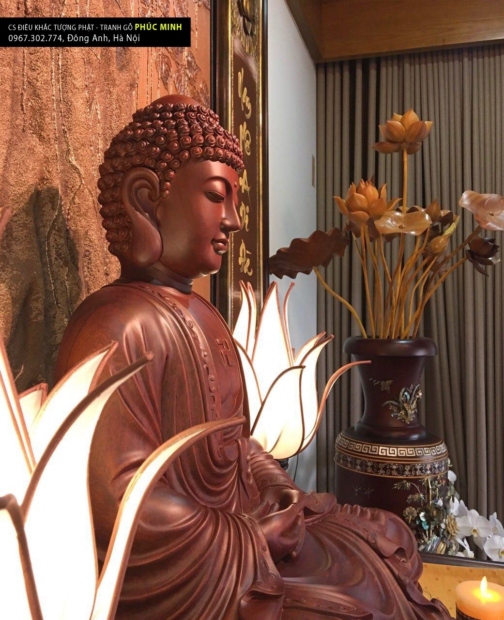 tượng phật thích ca, tuong phat thich ca, tượng bổn sư, tuong bon su, tượng thích ca, tuong thich ca, tượng phật tổ, tuong phat to, tuong phat go, tượng phật gỗ, bổn sư thích ca mâu ni phật, bon su thich ca mau ni phat