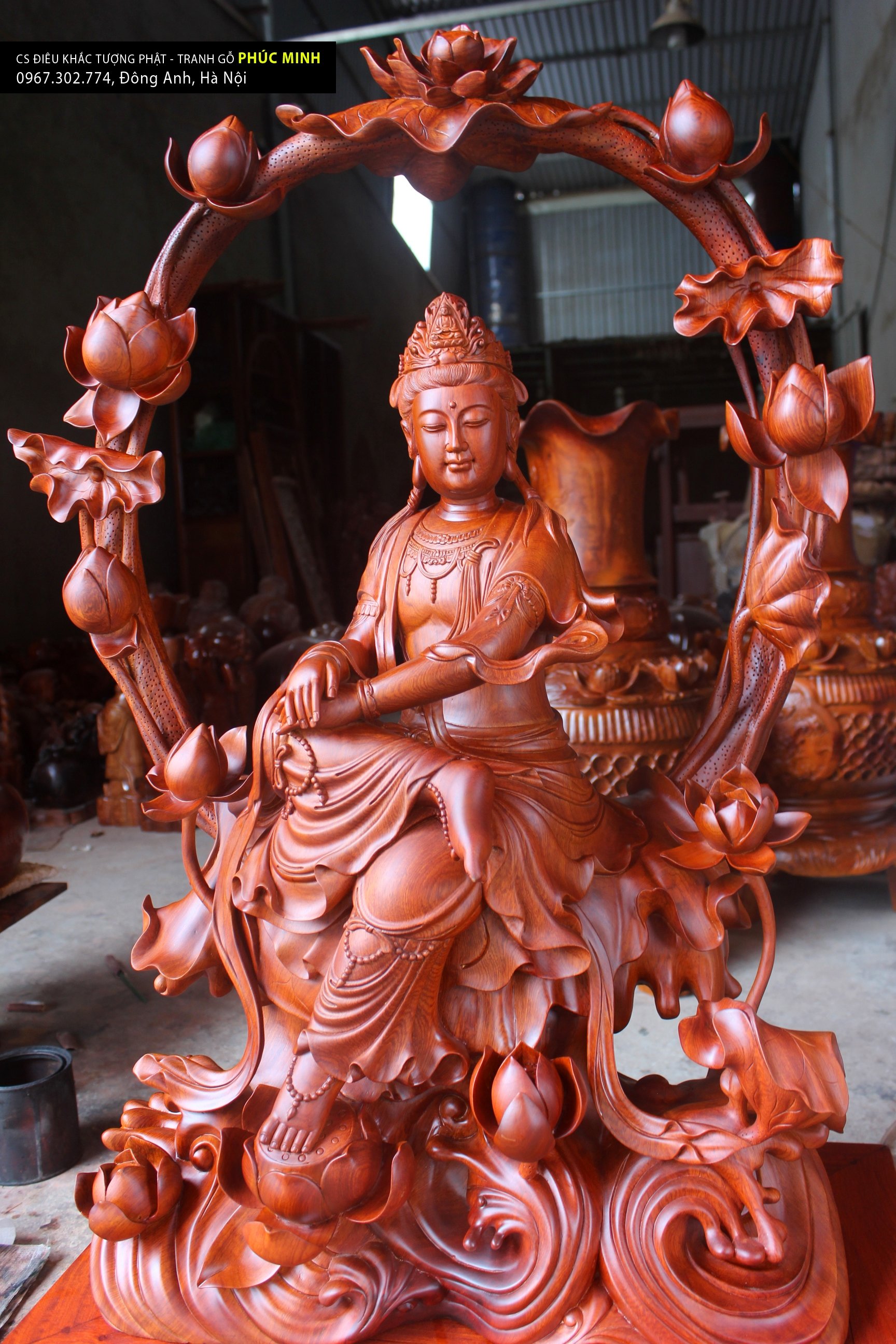 tượng quan âm, tuong quan am, tượng mẹ quan âm, tuong me quan am, tượng phật bà, tuong phat ba, tượng quan âm bồ tát, tuong quan am bo tat, tuong phật quan âm, tuong phat quan am