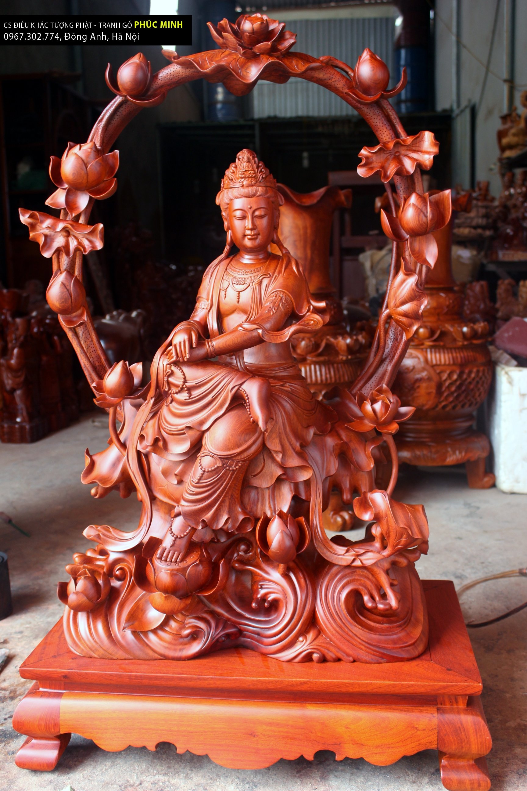 tượng quan âm, tuong quan am, tượng mẹ quan âm, tuong me quan am, tượng phật bà, tuong phat ba, tượng quan âm bồ tát, tuong quan am bo tat, tuong phật quan âm, tuong phat quan am