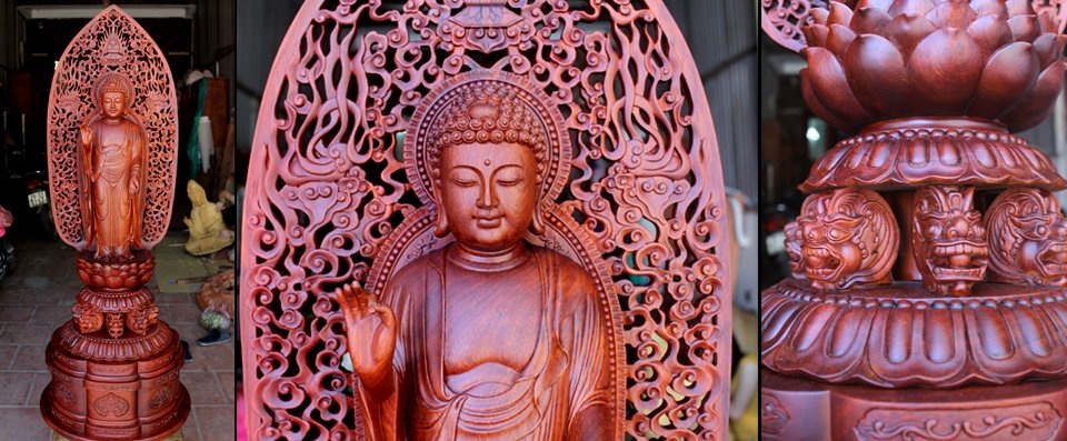 tượng phật thích ca, tuong phat thich ca, tượng bổn sư, tuong bon su, tượng thích ca, tuong thich ca, tượng phật tổ, tuong phat to, tuong phat go, tượng phật gỗ, bổn sư thích ca mâu ni phật, bon su thich ca mau ni phat