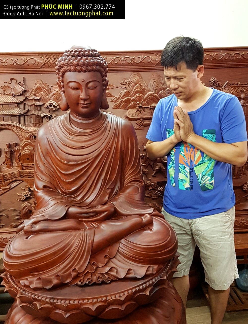 tượng phật thích ca, tuong phat thich ca, tượng bổn sư, tuong bon su, tượng thích ca, tuong thich ca, tượng phật tổ, tuong phat to, tuong phat go, tượng phật gỗ, bổn sư thích ca mâu ni phật, bon su thich ca mau ni phat