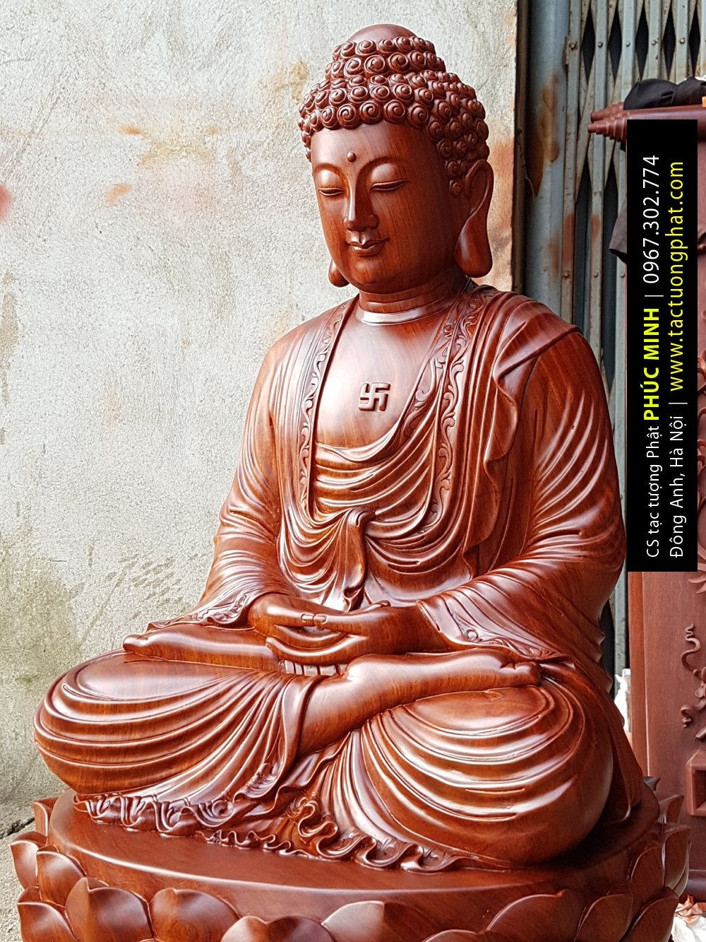 tượng phật thích ca, tuong phat thich ca, tượng bổn sư, tuong bon su, tượng thích ca, tuong thich ca, tượng phật tổ, tuong phat to, tuong phat go, tượng phật gỗ, bổn sư thích ca mâu ni phật, bon su thich ca mau ni phat