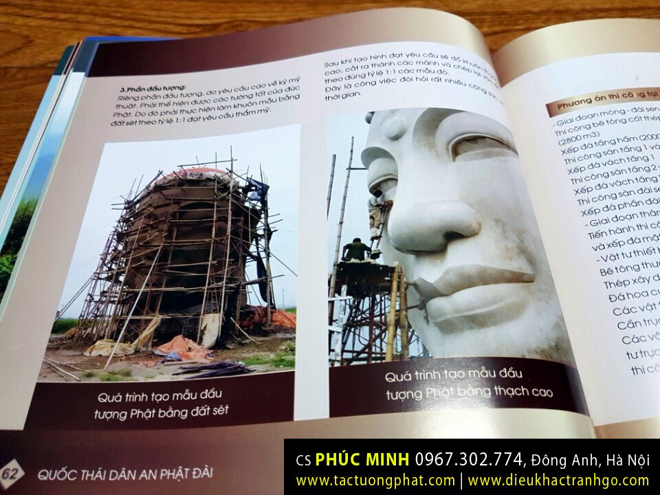 phat-dai-10