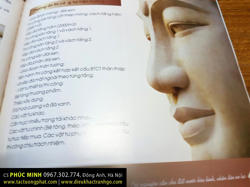 phat-dai-11