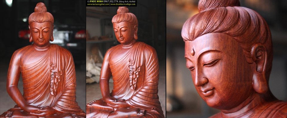 tượng phật thích ca, tuong phat thich ca, tượng bổn sư, tuong bon su, tượng thích ca, tuong thich ca, tượng phật tổ, tuong phat to, tuong phat go, tượng phật gỗ, bổn sư thích ca mâu ni phật, bon su thich ca mau ni phat