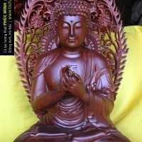 tuong that phat duoc su, tượng thất phật dược sư, tuong phat duoc su, tượng phật dược sư, tuong duoc su, tượng dược sư