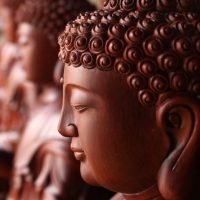 tuong that phat duoc su, tượng thất phật dược sư, tuong phat duoc su, tượng phật dược sư, tuong duoc su, tượng dược sư
