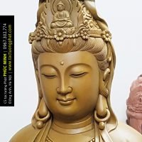 tượng quan âm, tuong quan am, tượng mẹ quan âm, tuong me quan am, tượng phật bà, tuong phat ba, tượng quan âm bồ tát, tuong quan am bo tat, tuong phật quan âm, tuong phat quan am