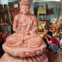 tuong phat, tượng phật, tuong quan am, tượng quan âm, tuong phat thich ca, tượng phật thích ca, tuong phat a di da, tượng phật a di đà, tuong me quan am, tượng mẹ quan âm, tuong phat ba, tượng phật bà