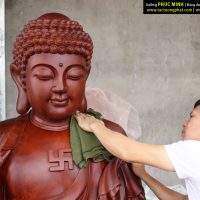 tuong phat, tượng phật, tuong quan am, tượng quan âm, tuong phat thich ca, tượng phật thích ca, tuong phat a di da, tượng phật a di đà, tuong me quan am, tượng mẹ quan âm, tuong phat ba, tượng phật bà