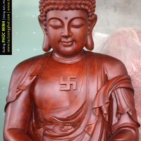 tuong phat, tượng phật, tuong quan am, tượng quan âm, tuong phat thich ca, tượng phật thích ca, tuong phat a di da, tượng phật a di đà, tuong me quan am, tượng mẹ quan âm, tuong phat ba, tượng phật bà