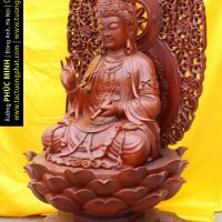 tượng quan âm, tuong quan am, tượng mẹ quan âm, tuong me quan am, tượng phật bà, tuong phat ba, tượng quan âm bồ tát, tuong quan am bo tat, tuong phật quan âm, tuong phat quan am