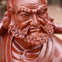 đạt ma, tổ đạt ma, tượng tổ đạt ma, tượng đạt ma, tượng tổ sư bồ đề đạt ma, dat ma, to dat ma, tuong to dat ma, tuong to dat ma, tuong to su bo de dat ma