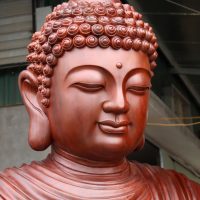 tuong phat, tượng phật, tuong quan am, tượng quan âm, tuong phat thich ca, tượng phật thích ca, tuong phat a di da, tượng phật a di đà, tuong me quan am, tượng mẹ quan âm, tuong phat ba, tượng phật bà
