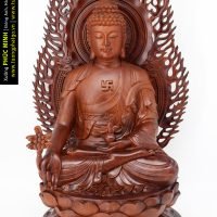 tuong that phat duoc su, tượng thất phật dược sư, tuong phat duoc su, tượng phật dược sư, tuong duoc su, tượng dược sư
