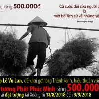 le vu lan, lễ vu lan, vu lan báo hiếu, vu lan bao hieu