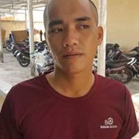 trom gia su, trộm giả sư