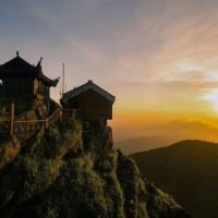 Chùa thời Lý